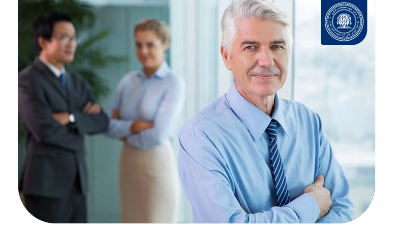 آیا کاریزماتیک بودن یک استعداد ذاتی است؟ یا آموختنی است؟