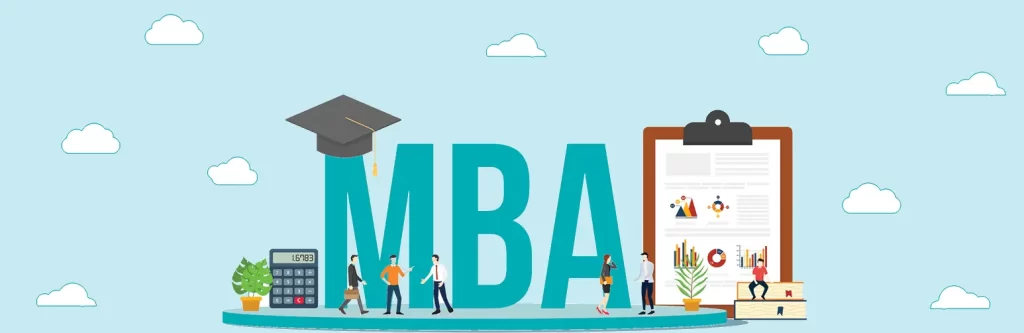 بهترین MBA کدام است؟ | تخصص های برتر 2023