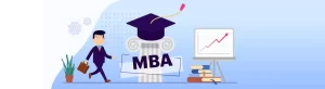 MBA فروش مزایا و گزینه های شغلی (1)