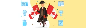 MBA کانادا | بهترین روش تحصیل MBA کانادا