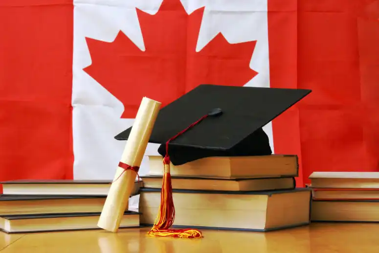 MBA کانادا | بهترین روش تحصیل MBA کانادا