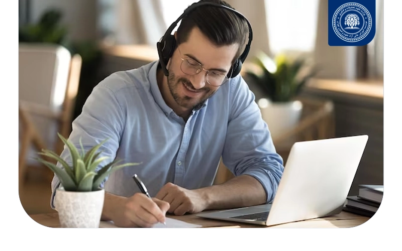 دوره MBA آنلاین ارزشمند است یا خیر؟