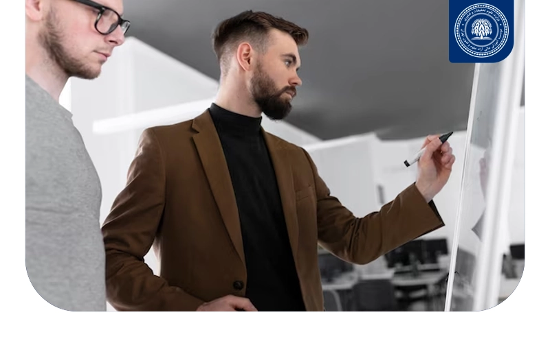 تفاوت‌های کوچ و منتور و مشاور چیست؟