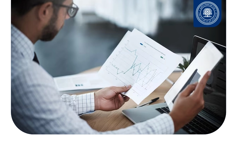 آشنایی با رشته MBA