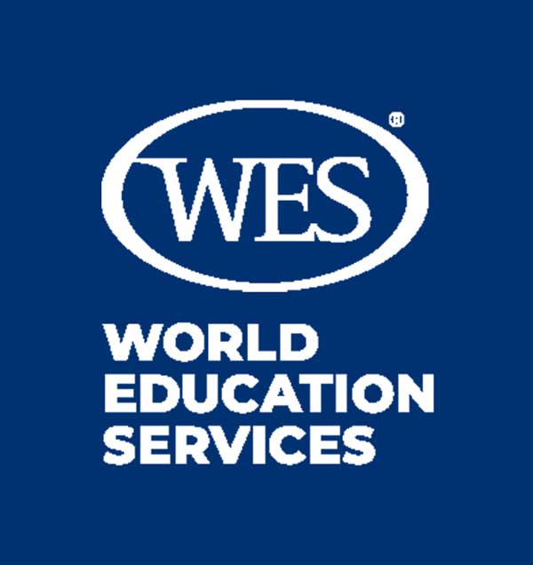 تاییدیه های علوم و فنون تهران