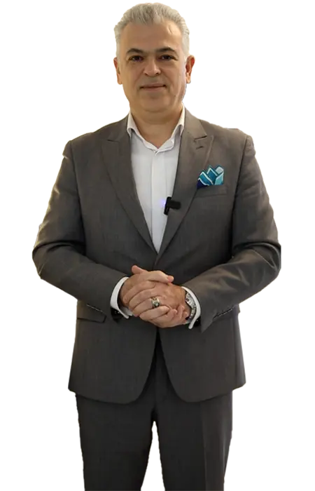 مالی و مالیاتی