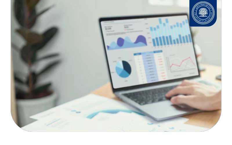 طرح بازاریابی را بیشتر بشناسید!