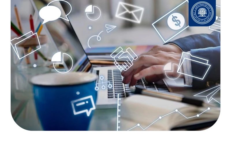 طرح بازاریابی را بیشتر بشناسید!