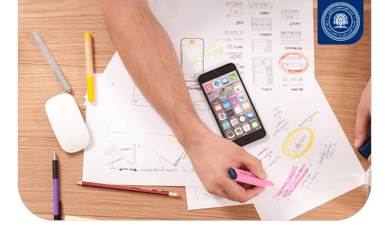 تکنیک های تحقیقات بازاریابی