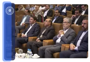 خبر جدید