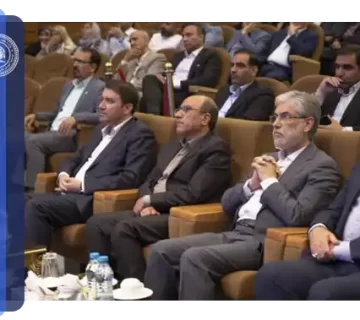خبر جدید