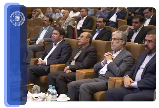 خبر جدید