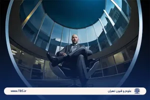 آینده شغلی mba