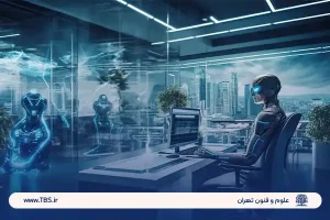 مهارت های هوش مصنوعی برای مدیران