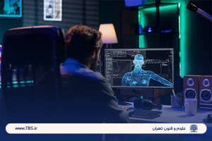 هوش مصنوعی در مدیریت