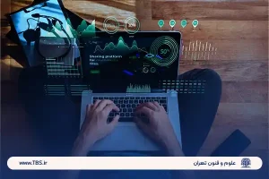 کاربرد های هوش مصنوعی در مدیریت