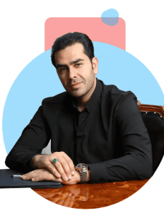 دکتر نانکلی