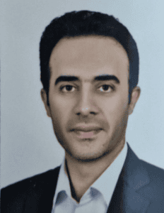 دکتر میرزایی