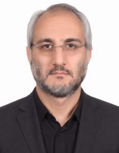 دکتر امیرهوشنگ فتحی‌زاده